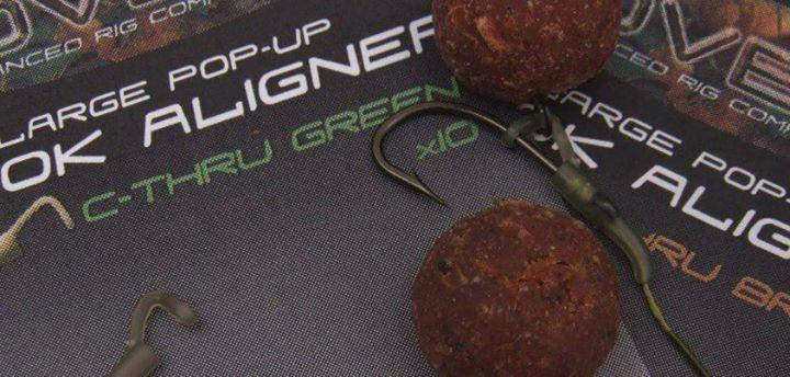 Diverse - img30777067220307.jpeg